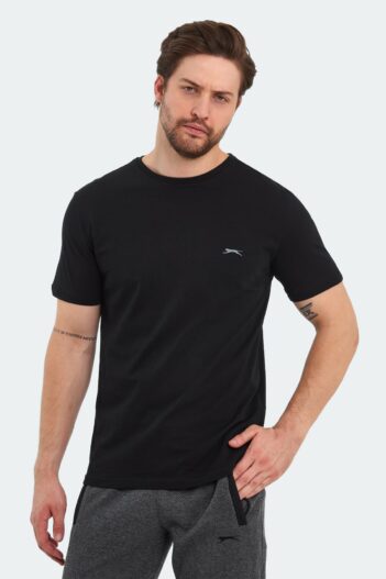 تیشرت مردانه اسلازنگر Slazenger با کد ST13TE276