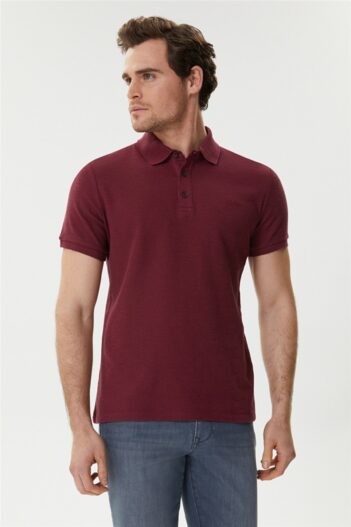 تیشرت مردانه لی کوپر Lee Cooper با کد 222 LCM 242049