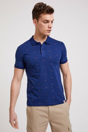 تیشرت مردانه لی کوپر Lee Cooper با کد 202 LCM 242070