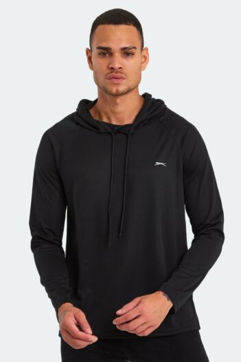 تیشرت مردانه اسلازنگر Slazenger با کد ST23TE005