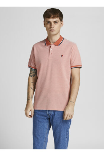 تیشرت مردانه جک اند جونز Jack & Jones با کد 5002828939