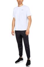 تیشرت مردانه آندر آرمور Under Armour با کد 1326413