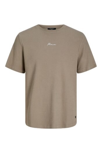 تیشرت مردانه جک اند جونز Jack & Jones با کد 12175825