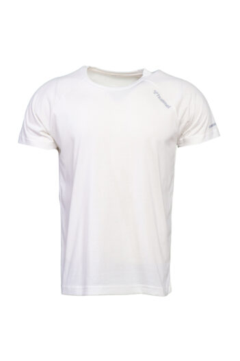 تیشرت مردانه هومل hummel با کد 911370-1102
