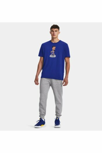 تیشرت مردانه آندر آرمور Under Armour با کد 1379859