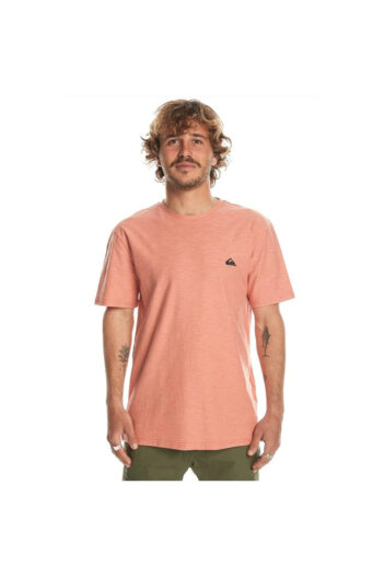 تیشرت مردانه کویک سیلور Quiksilver با کد EQYKT04337-MJR0