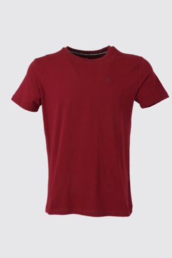 تیشرت مردانه ترابزون اسپورت Trabzonspor با کد tshirt-bisiklet-yaka-basic40348