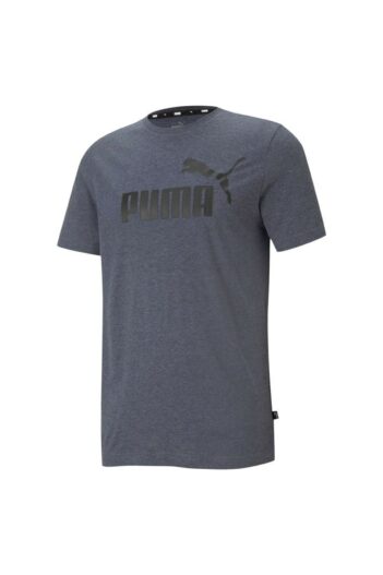 تیشرت مردانه پوما Puma با کد 586736-06