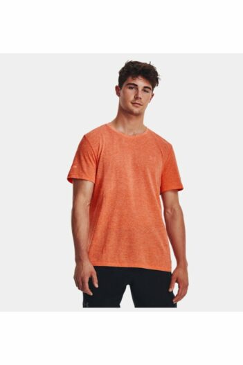 تیشرت مردانه آندر آرمور Under Armour با کد 1375692