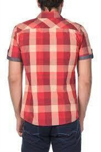 پیراهن مردانه لی کوپر Lee Cooper با کد 152 LCM 241012