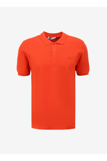 تیشرت یقه پلو مردانه لی کوپر Lee Cooper با کد 5003132276