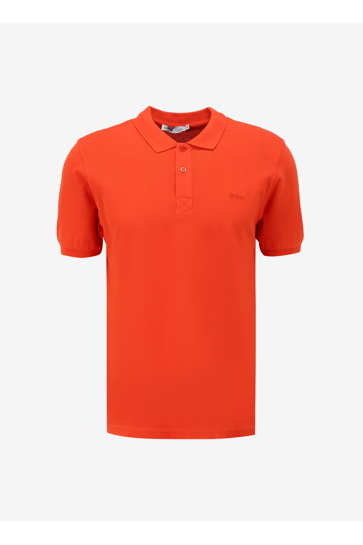 تیشرت یقه پلو مردانه لی کوپر Lee Cooper با کد 5003132276