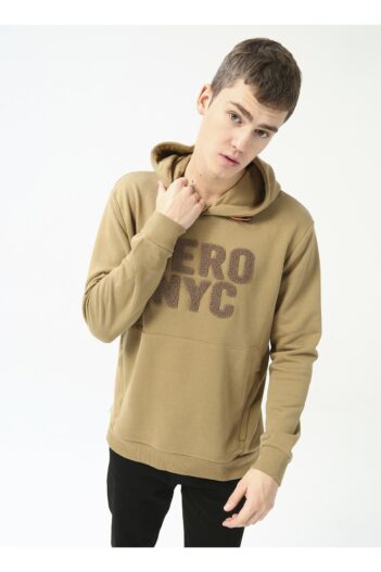 سویشرت مردانه آروپوستال Aeropostale با کد 5002924103