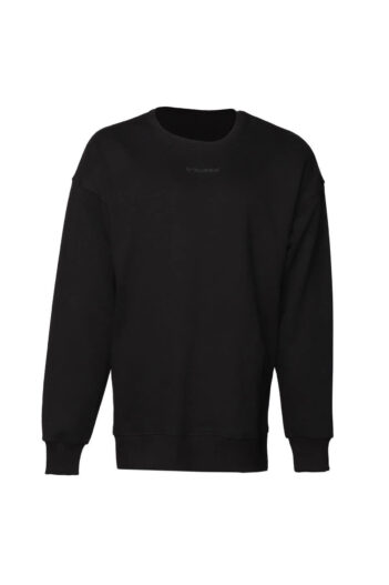 سویشرت مردانه هومل hummel با کد 921720