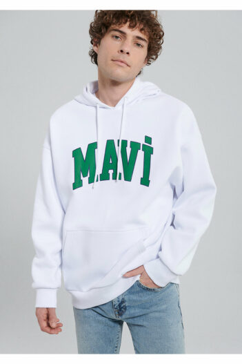 سویشرت مردانه ماوی Mavi با کد TYCHF2Q2JN170610245722580