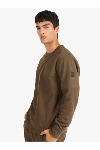 سویشرت مردانه کالینز Colin’s با کد .CL1066514_Q1.V1_KHA