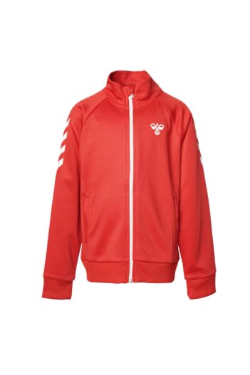 سویشرت زنانه هومل hummel با کد 921136-2220