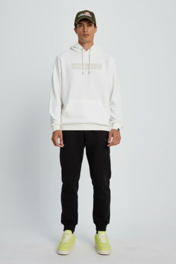 سویشرت مردانه الیزه Ellesse با کد EM075-ECR
