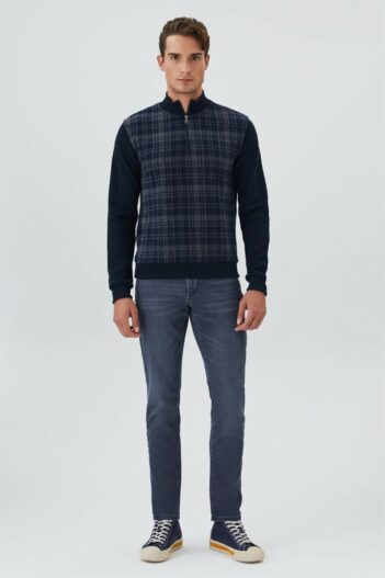 سویشرت مردانه لی کوپر Lee Cooper با کد 231 LCM 241050
