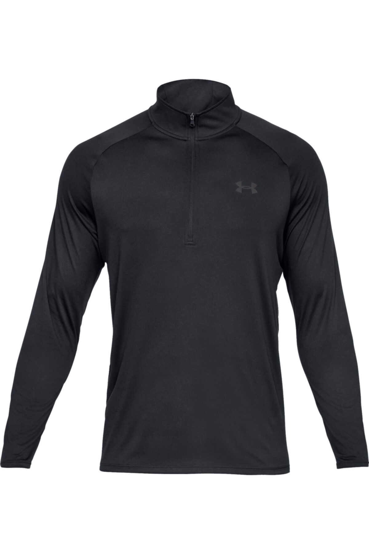 سویشرت مردانه آندر آرمور Under Armour با کد 1328495