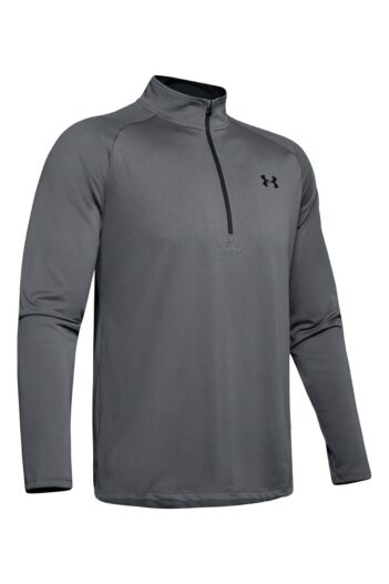 سویشرت مردانه آندر آرمور Under Armour با کد 1328495