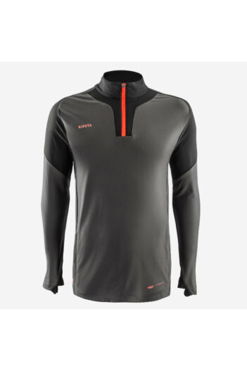 سویشرت زنانه دکاتلون Decathlon با کد 332733
