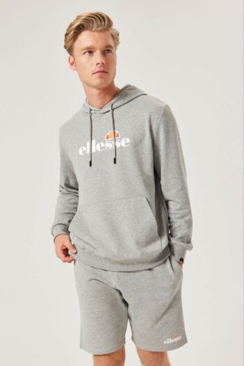 سویشرت مردانه الیزه Ellesse با کد M031