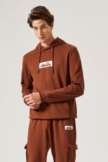 سویشرت مردانه الیزه Ellesse با کد M004