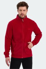 سویشرت مردانه اسلازنگر Slazenger با کد ST21WE058