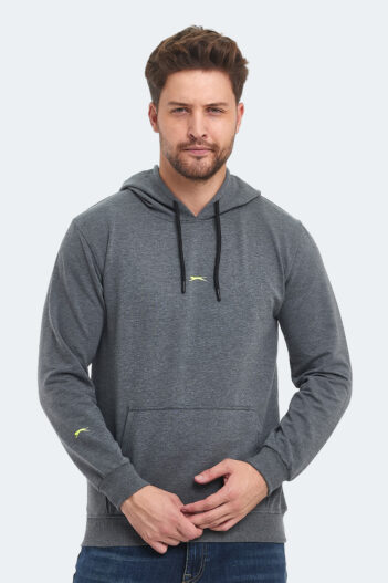 سویشرت مردانه اسلازنگر Slazenger با کد ST23WE271