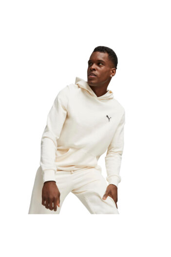 سویشرت زنانه پوما Puma با کد TYC916ETPN169590410666117
