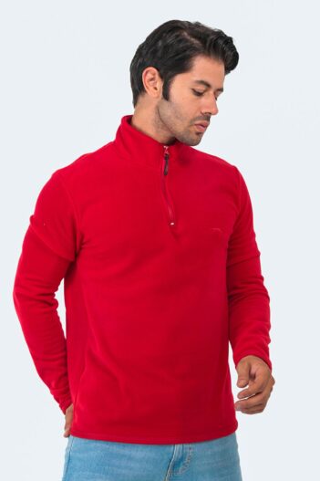 سویشرت مردانه اسلازنگر Slazenger با کد ST21WE038