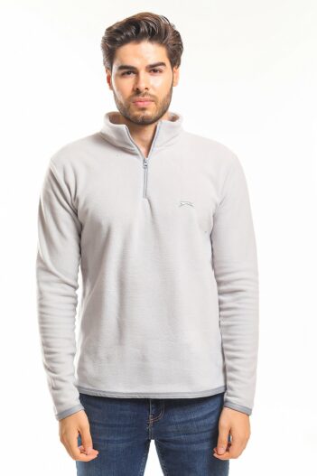 سویشرت مردانه اسلازنگر Slazenger با کد ST21WE038