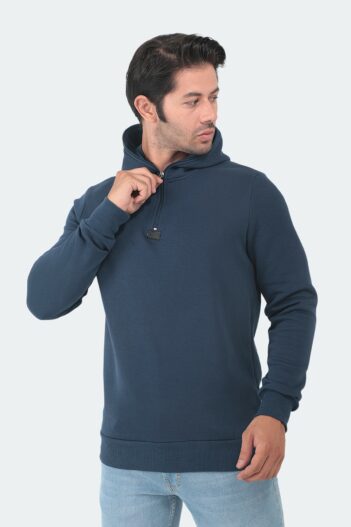 سویشرت مردانه اسلازنگر Slazenger با کد ST22WE097