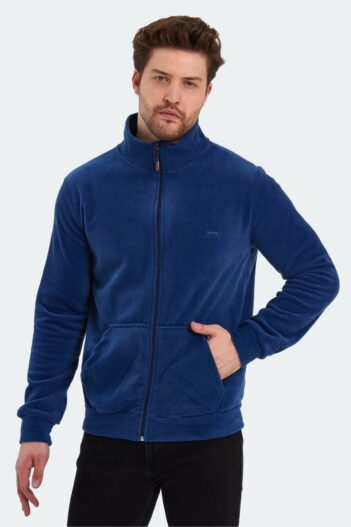 سویشرت مردانه اسلازنگر Slazenger با کد ST21WE058