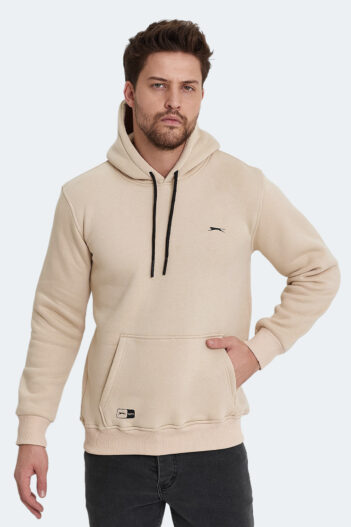 سویشرت مردانه اسلازنگر Slazenger با کد ST23WE169