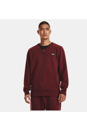 سویشرت مردانه آندر آرمور Under Armour با کد 1373802