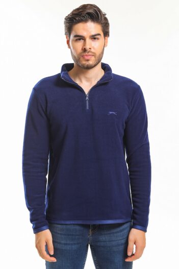 سویشرت مردانه اسلازنگر Slazenger با کد ST21WE038