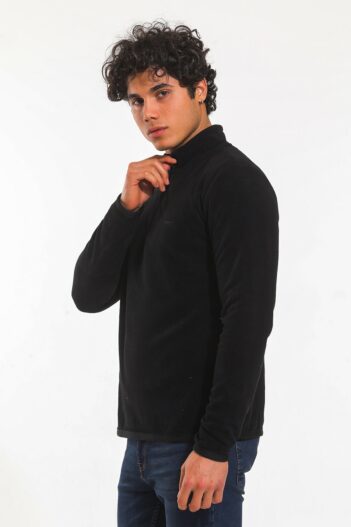 سویشرت مردانه اسلازنگر Slazenger با کد ST21WE038