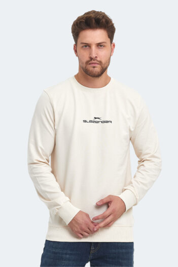 سویشرت مردانه اسلازنگر Slazenger با کد ST23WE146