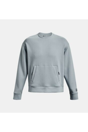 سویشرت زنانه آندر آرمور Under Armour با کد 1377172