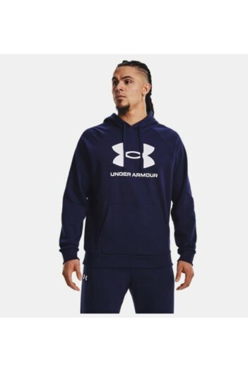 سویشرت زنانه آندر آرمور Under Armour با کد 1379758