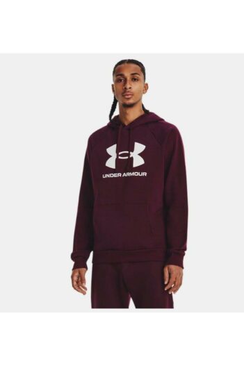 سویشرت زنانه آندر آرمور Under Armour با کد 1379758