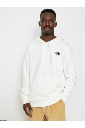 سویشرت مردانه نورث فیس The North Face با کد NF0A7X1POFK1