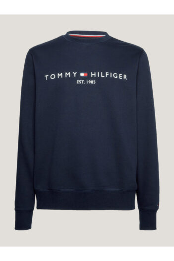 سویشرت مردانه تامی هیلفیگر Tommy Hilfiger با کد 285334