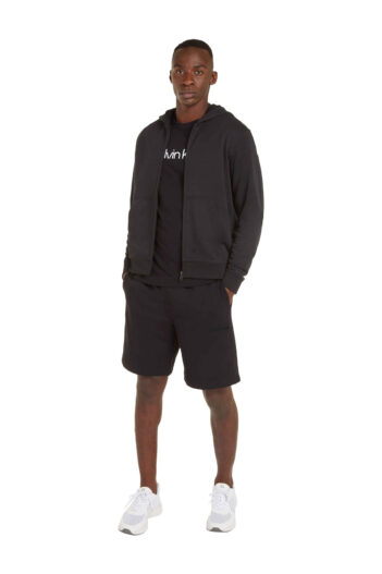 سویشرت مردانه کالوین کلاین Calvin Klein با کد 5003116051