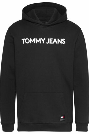 سویشرت مردانه تامی هیلفیگر Tommy Hilfiger با کد DM0DM18413.BDS