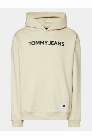 سویشرت مردانه تامی هیلفیگر Tommy Hilfiger با کد DM0DM18413.ACG