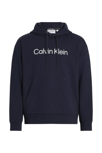 سویشرت مردانه کالوین کلاین Calvin Klein با کد 5003053625