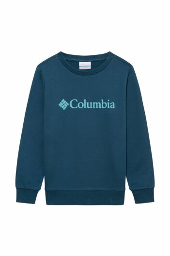 سویشرت مردانه کلمبیا Columbia با کد TYCOBM1WEN169996038327067